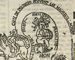 Acceso a toda la informaci&oacute;n sobre bienes arquitect&oacute;nicos existentes en SIPCA.